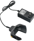 Universal Scanner Charger Cable For Zebra Symbol PDA And Android Barcode Scanners Fast 5V 4A Charge With 3.4ft Cable