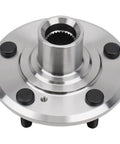 Front Wheel Hub Assembly 930-027 For Honda CR V And Prelude 1997 To 2001 Front Left And Right Built Tough With Anti Corrosion Coating