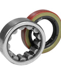 Yukon rear axle bearing and seal kit; two components: bearing and seal for GM/Ford/Chrysler differentials