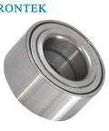 Beefed-Up Front Wheel Bearing 510050-A Fits Honda Accord 98-02 Civic 04-05 CR-V 97-04 Element 03-11 Pilot 97-01 Prelude Acura