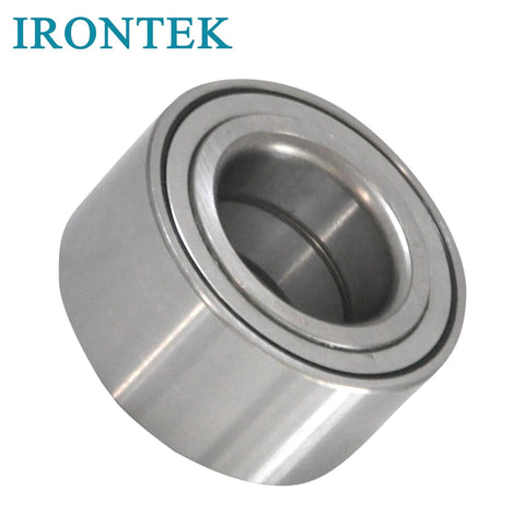 Beefed-Up Front Wheel Bearing 510050-A Fits Honda Accord 98-02 Civic 04-05 CR-V 97-04 Element 03-11 Pilot 97-01 Prelude Acura