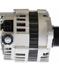 New Replacement Alternator For Nissan Altima 2.4L 1998 1999 2000 2001 Compatible With LR1100709 231000Z400 AHI0029 40044018