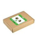Hella Durable Upholstery Tacks Nail Pins 100 Piece Pack 16Mm Head 20Mm Shank Carbon Steel box with 100 tacks visible.