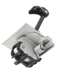 Peugeot Door Hinges For 3008 5008 MK1 2009 2016 Front Left Or Right Beefed Up With Damp Soft Close Check Strap And Stop Limiter For Citroen DS5