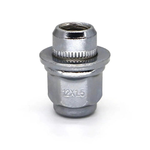 Premium Steel Lug Wheel Studs Kit For Lexus Is350 Ls400 And Ls430 Models Oem 9094201033 Heavy Duty Replacement Parts That Slam Hard To Drive With Style, steel 12x1.5 lug nut