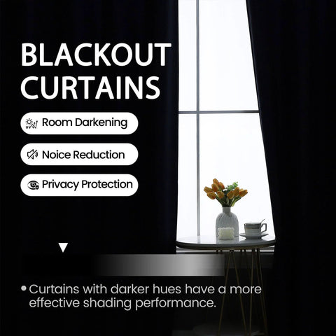 Floor To Ceiling Blackout Curtain Panel For Wall And Ceiling Track System Room Divider With Hooks Soundproof Privacy Shield Extra Wide One Panel 180 Inches Wide By 108 Inches Long Ideal For Studios And Open Living Spaces.