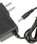 Straight Up Heavy Duty 5 Feet AC Power Adapter For Skil And Bosch Electric Screwdriver with 5ft cable and US plug