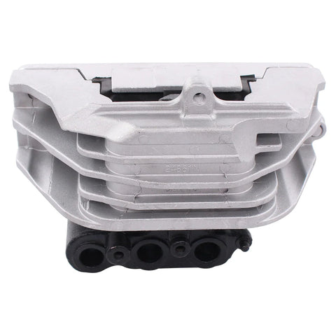 2.4L Engine Mount And Automatic Transmission Mount Set For Dodge Journey 2011-2017 Direct Fit Front Right Engine Mount