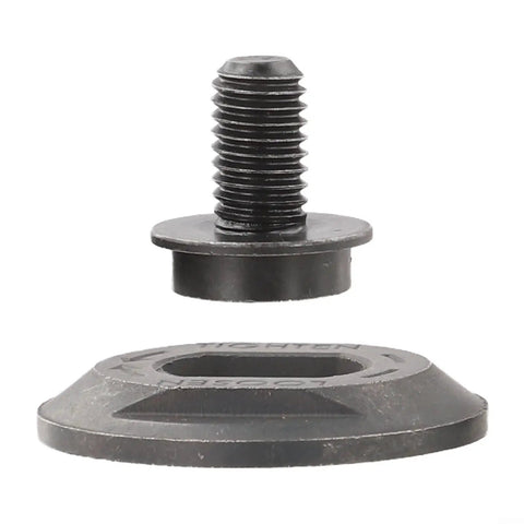 All In One Circular Saw Replacement Kit With Blade Bolt Outer Flange Washer And Hex Key For DCS391 DCS390 Series components