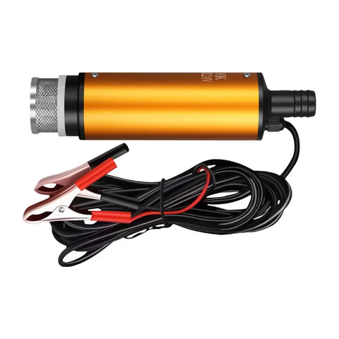 Upgrade Your Garage With This Electric Oil Transfer Pump 24V For Fast Fluid Extraction And Leak-Proof Performance. Ideal For Quick Oil Changes And Multi-Fluid Service Tasks In Any Shop Or Home Workshop.