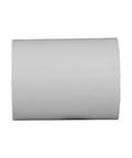 1-Inch PVC Schedule 40 socket-to-socket coupling fitting pressure rated heavy-duty durable easy install high tensile strength sound dampening