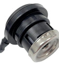 Close-up of Fuel Tank Vent Valve For Predator 212cc 301cc And 420cc Gas Engines And Select Pressure Washers