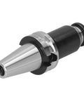 Tapping Holder Collet Chuck Shank With Telescopic Buffer And Overload Torsion Protection BT40 GT12 110L For CNC Machining Center