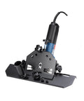 45 Degree Tile Chamfering Tool For Ceramic Stone Glass Tile Bevel Cutter Portable Chamfer Machine for precise bevel cuts