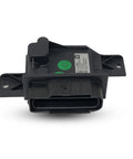 Fuel Pump Driver Module For 2018 To 2022 Buick Chevy GMC Cadillac Replaces 13522663, 13531876, FPM132, FPD132 OEM Quality