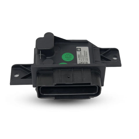 Fuel Pump Driver Module For 2018 To 2022 Buick Chevy GMC Cadillac Replaces 13522663, 13531876, FPM132, FPD132 OEM Quality