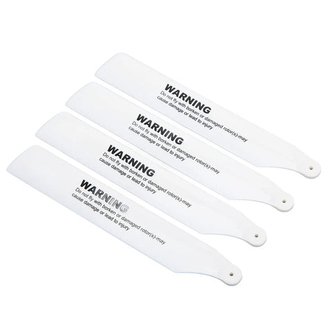 Dope Aluminum RC Helicopter Motor Blade Gear Parts Kit Replacement Set Gear Screw Kit For WLtoys XK K110S RC aircraft blades