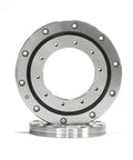 RU178 Cross Roller Bearing For CNC Machine Tool Rotary Tables And Industrial Robots High Precision High Load Capacity Low Noise