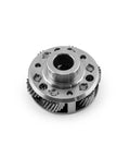 Ford C4 Transmission 6 Pinion Planetary Gear Set Upgrade Kit For Performance And Smooth Shifts PCE5501001 Compatible Easy Install