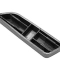 Seat Adjuster Button Cover For Tesla Model 3 And Model Y Front Passenger Side Forward Button Replacement For 2017 2018 2019 2020