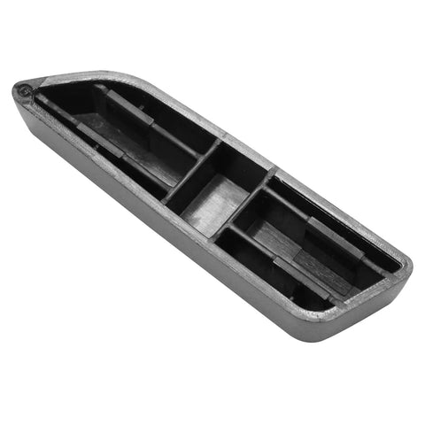 Seat Adjuster Button Cover For Tesla Model 3 And Model Y Front Passenger Side Forward Button Replacement For 2017 2018 2019 2020