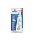 High Performance Thread Sealant For Metal Tapered Pipe Threads, Rapid Cure To Withstand Up To 10,000 PSI package front view