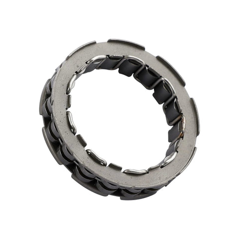 Close-up of One Way Starter Clutch Hub Bearing Replacement For Kymco Maxxer 450i 2011-2016 And Arctic Cat 366 2008-2011