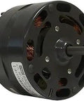 D116 1/15 HP 115 Volt General Purpose Motor With 1500 RPM 1 Speed 2.4 Amp OAO Enclosure CWSE Rotation Sleeve Bearing Shaded Pole