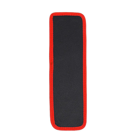 Flexible Magnetic Tool Mat 3 Pack PVC Coated For Auto Maintenance And Home Organization On Workbench And Metal Rack Strong Magnetic Surface Keeps Screwdrivers Bolts Nuts Sockets Secure, 12.8x4.1 in