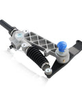 Heavy Duty Golf Cart Steering Gearbox Assembly For TXT Medalist 1994 2001 Fits 70314-G01 70314-G02 70723-G02 70147-G02 5540