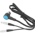 Pro Grade Ultrasonic Thickness Gauge Probe For Metal Testing With Auto Calibration Smart Sensor Wide Measuring Range Transducer Tester Replacement Probe For Precise Non Destructive Evaluation with cables