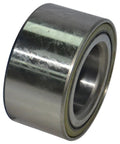 Front or Rear Wheel Bearing For Select Ford Hyundai Kia Lincoln And Mercury Cars OE Fit Smooth Ride Premium Materials