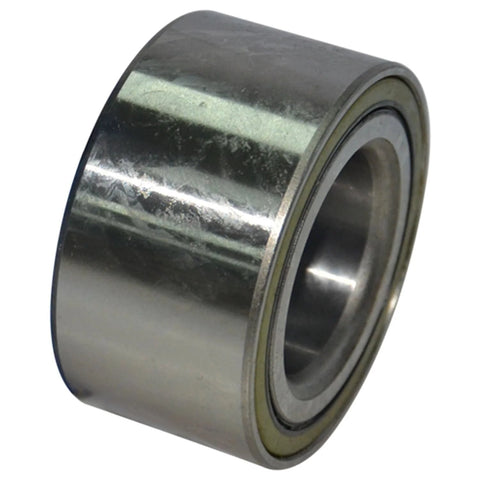 Front or Rear Wheel Bearing For Select Ford Hyundai Kia Lincoln And Mercury Cars OE Fit Smooth Ride Premium Materials
