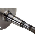 Forged Front Spindles With King Pins For Ford 1928 1948, One Piece Drop Forged 4140 Steel For Maximum Strength close-up detail