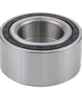 Beefy Dual Pack Front Wheel Hub Bearing Set Fits Hyundai Azera Santa Fe Sonata Tucson XG350 And Kia Optima Sportage 2001-2017