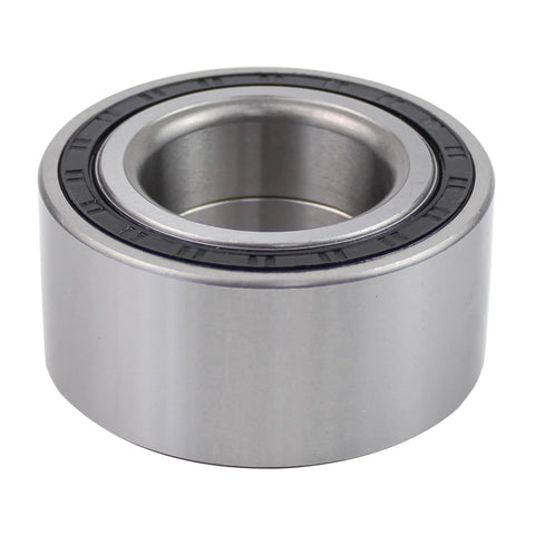 Beefy Dual Pack Front Wheel Hub Bearing Set Fits Hyundai Azera Santa Fe Sonata Tucson XG350 And Kia Optima Sportage 2001-2017