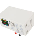 XY6008 CNC DC Regulated Power Supply Portable Adjustable 6 To 70 Volt Input And 0 To 60 Volt Output with digital display