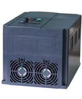Industrial Grade 380V 15KW Vector Variable Frequency Drive Three Phase Speed Controller Inverter Motor VFD Frequency Converter