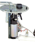 Fuel Pump Module Assembly For 1993 To 1997 Geo Prizm And Toyota Corolla L4 1.6L And L4 1.8L US Built Vehicles Replacement