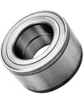 Front Wheel Bearing Assembly For Toyota 4Runner Sequoia Tacoma Tundra Replacement Kit Ready To Roll Easy Install Durable
