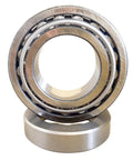 Rear Wheel Bearing Kit Set10 U399 U360L Replacement For AMC Model 20 Dana 44 Rear Non Rubicon JK And Nissan M226