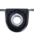 Ford Beefy Driveshaft Carrier Bearing And U Joint Kit For 1999 2010 F 250 F 350 Super Duty 4WD RWD Heavy Duty Replacement