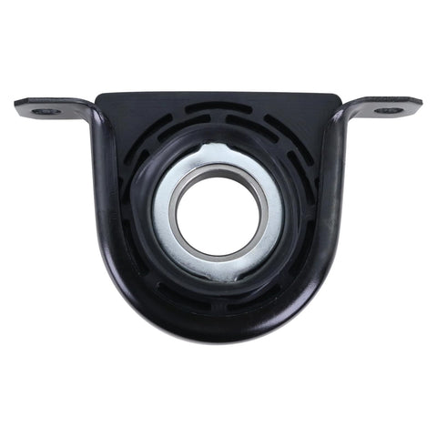 Ford Beefy Driveshaft Carrier Bearing And U Joint Kit For 1999 2010 F 250 F 350 Super Duty 4WD RWD Heavy Duty Replacement