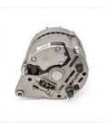 Harvester Alternator For Perkins Marine Engine 2871A141 Compatible Low Noise Operation Lightweight Design Easy Plug And Play Install