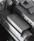 Close-up of Washer Drain Pump Assembly Easy Install For Whirlpool And Maytag Washers Replaces W10217134 W10281682 W10155921 part