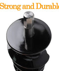 Auger Replacement Part PSCREW846 for Omega Slow Masticating Juicers 8003 8004 8006 8007 8008 NC800 NC900 HDS8006