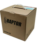All In One Filter Kit For Kubota BX23S BX1880 BX2360 BX2380 BX2230 box packaging