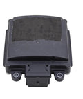 Rear Blind Spot Radar Module For Ford F150 2015 2016 Requires Pre Programming And Pro Install Includes 1x Rear Blind Spot Radar Module front view