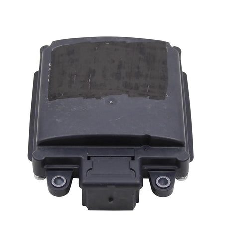 Rear Blind Spot Radar Module For Ford F150 2015 2016 Requires Pre Programming And Pro Install Includes 1x Rear Blind Spot Radar Module front view