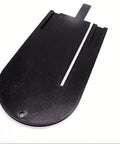 Zero Clearance Throat Plate Insert For Craftsman Model 113 Table Saw, Tight Gap For Precise Cuts, Durable 3D Printed Plate